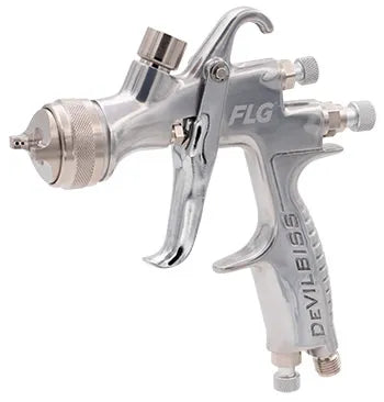 DeVilbiss - FLG  General Purpose Spray Gun