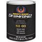 House of Kolor S2-03 Galaxy Gray Shimrin2 FX Karrier Base (24 fl oz)