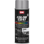 SEM 15083 Silver Color Coat - 16 oz.