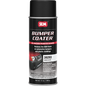SEM 39293 Honda Black Bumper Coater Aerosol - 16 oz.