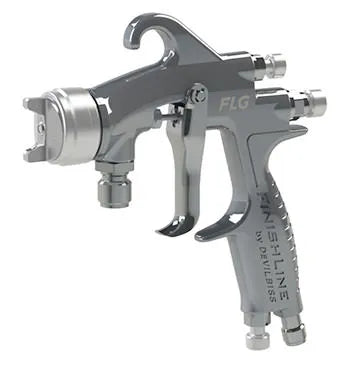 DeVilbiss - FLG  General Purpose Spray Gun