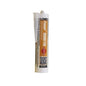 LORD FUS-800DTM Direct-to-metal Sealer/adhesive, Neutral, 10 Oz.