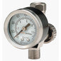 Devilbiss HAV-501 Air Regulator