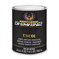 House of Kolor USC01 Kosmic Urethane Show Klear 1 Quart