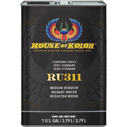 House of Kolor Reducer