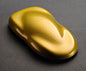 House of Kolor C2C-BC01 SOLAR GOLD / SHIMRIN FACTORY PACK 1 US Quart