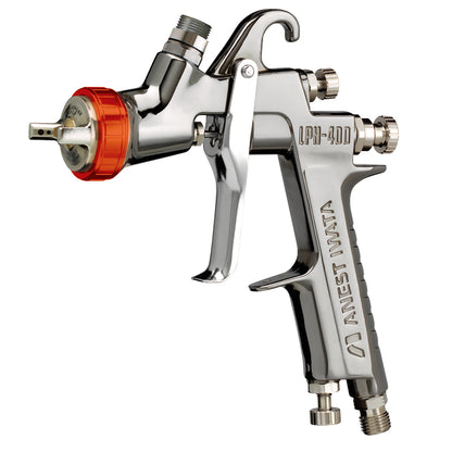 Anest Iwata LPH-400-LVX