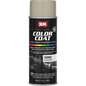 SEM 15003 Phantom White Color Coat - 12 oz.
