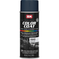 SEM 15043 Shadow Blue Color Coat - 16 oz.