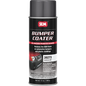 SEM 39273 Charcoal Bumper Coater Aerosol - 16 oz.