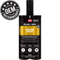 SEM 39537 Weld Bond Adhesive - 7 oz.