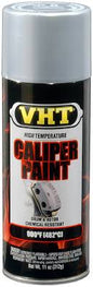 VHT CALIPER PAINT SP735 Cast Aluminum - 11 oz.