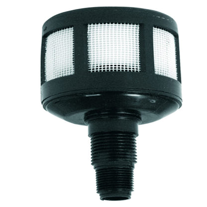 Automatic Drain For Stage 1,2,3 Haf-18