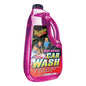 DEEP Crystal CAR WASH - 64 OZ.