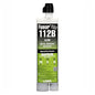 Lord Fusor 112B Metal Bonding Adhesive (Slow-Set), 7.6 oz.