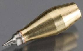DeVilbiss (802618) .35mm Nozzle