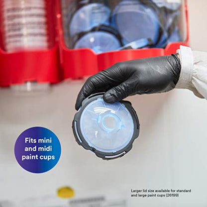 3M PPS Series 2.0 6-Pack Starter Kit 26172