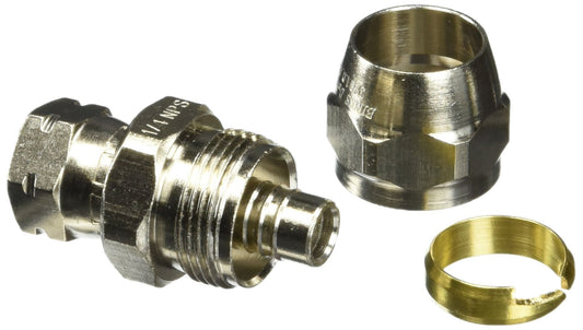 DeVilbiss PHC4528 Hose Connector