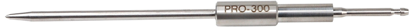DeVilbiss Factory Parts for Tekna Guns (legacy)