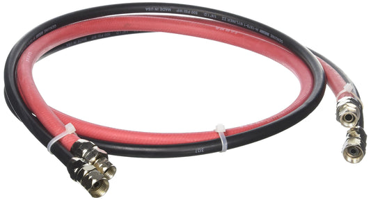 DeVilbiss KB4006 Hose Assembly