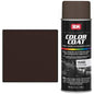 SEM Products Color Coat