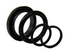 DeVilbiss 803307 Air Valve Seal Kit