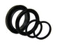 DeVilbiss 803307 Air Valve Seal Kit