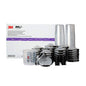 3M PPS Series 2.0 6-Pack Starter Kit 26172