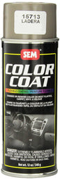 SEM Color Coat 15713 Ladera Color Coat - 16 fl. oz.