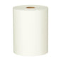3M White Masking Paper, 06537, 6 in x 750 ft (152.4 mm x 228.6 m), 1 Pack