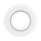 3M Automotive Repair Smooth Transition Tape, 06800, 1/4 in x 30 ft (6.4 mm x 9.14 m) roll, 1 Pack