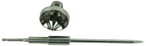 DeVilbiss Factory Parts for Tekna Guns (legacy)