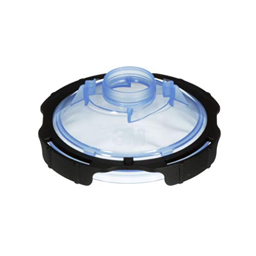 3M PPS Series 2.0 6-Pack Starter Kit 26172
