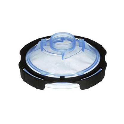 3M PPS Series 2.0 6-Pack Starter Kit 26172