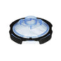 3M PPS Series 2.0 6-Pack Starter Kit 26172