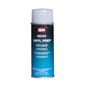 SEM 38343 Vinyl Prep - 13.3 oz.