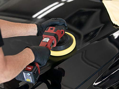 Meguiar's M66 Mirror Glaze Quik Detailer - 1 Gallon