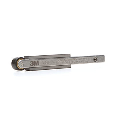 3M File Belt Sander Attachment Arm - Standard 28368, for File Belt Sander 28366 (Pack of 1)