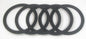 Devilbiss Pressure Cup Gasket, for 4TH11, PK5 - KB-80-K5